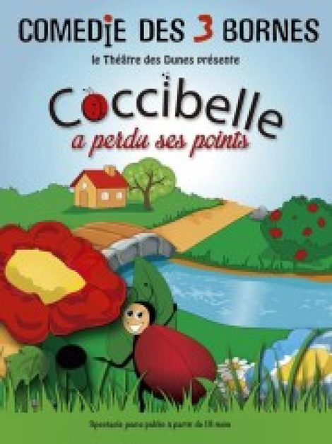 22 12 saint riquier coccibelle