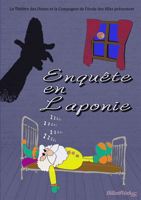 22 12 saint riquier laponie