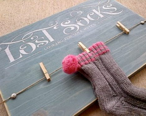 22 12 saint val marionette