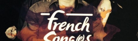 Festival Jazz à Noël 2015 Jérôme Lelard Trio.