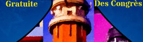 4ème salon d’hiver des peintres