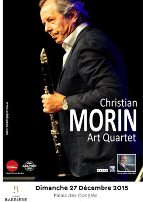 27 12 touquet jazz_noel christian morin