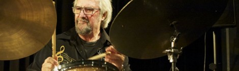 Festival Jazz à Noël 2015 Philippe Combelle Trio