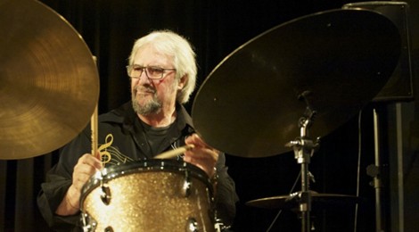 Festival Jazz à Noël 2015 Philippe Combelle Trio