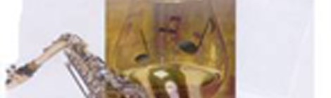 Festival Jazz à Noël 2015 Jazzmagnac.