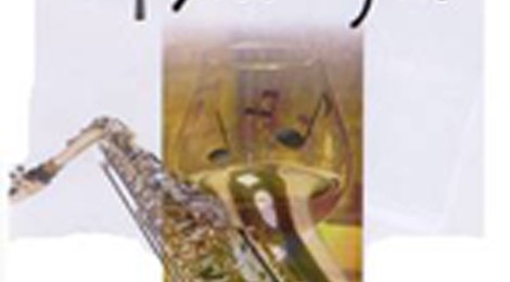 Festival Jazz à Noël 2015 Jazzmagnac.