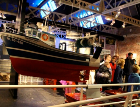 30 12 etaples atelier