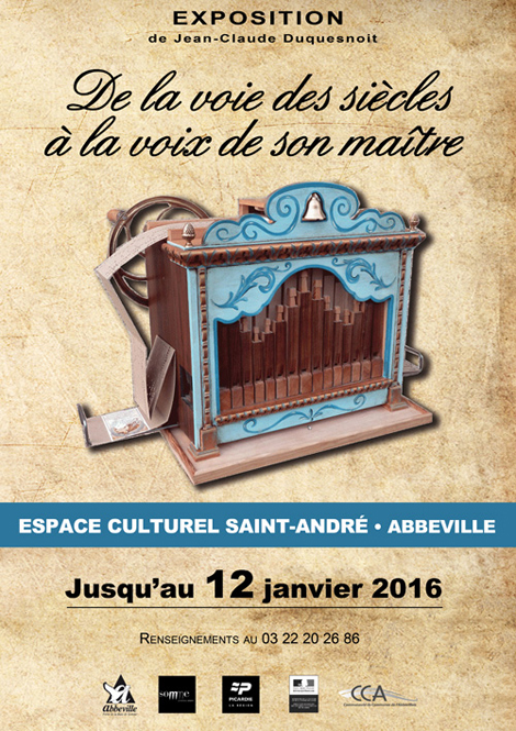 abbeville voiedessiecles