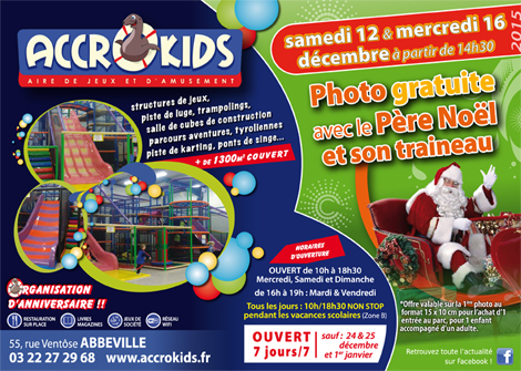 accrokids_demi_okk_decembre2015