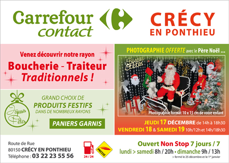 carrefour_demi_okk_decembre2015