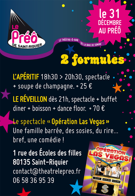 le_preo_reveillon_dec2015
