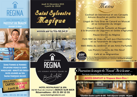 regina_demi_okk_dec2015