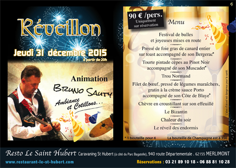 saint_hubert_demi_okk_dec2015