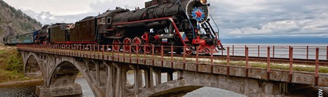 Connaissance du Monde