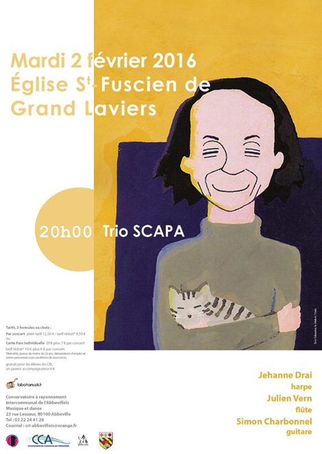 02 02 grand lavier trio scapa