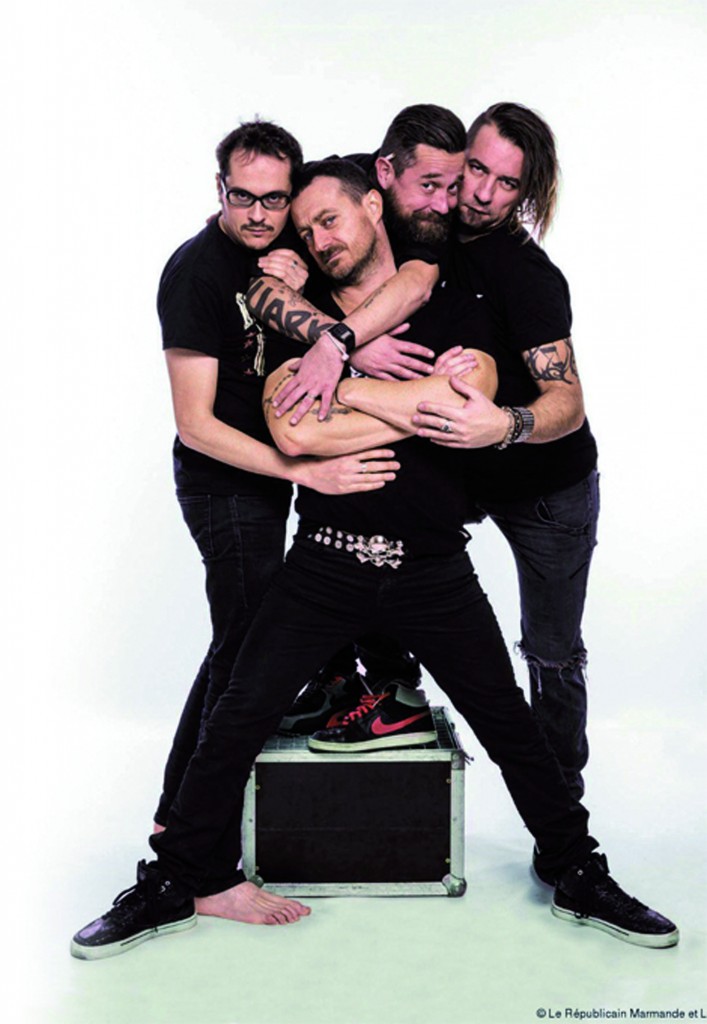 05 02 abbeville Fatals Picards