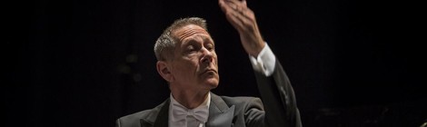 Une surprise de Arie Van Beek