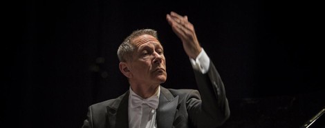 Une surprise de Arie Van Beek