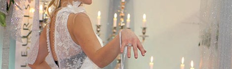 5ème Salon du mariage & de la réception