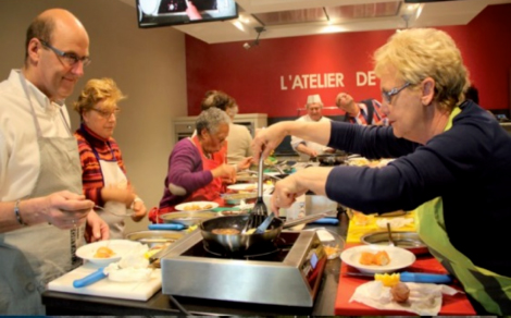 06 02 etaples atelier culinaire