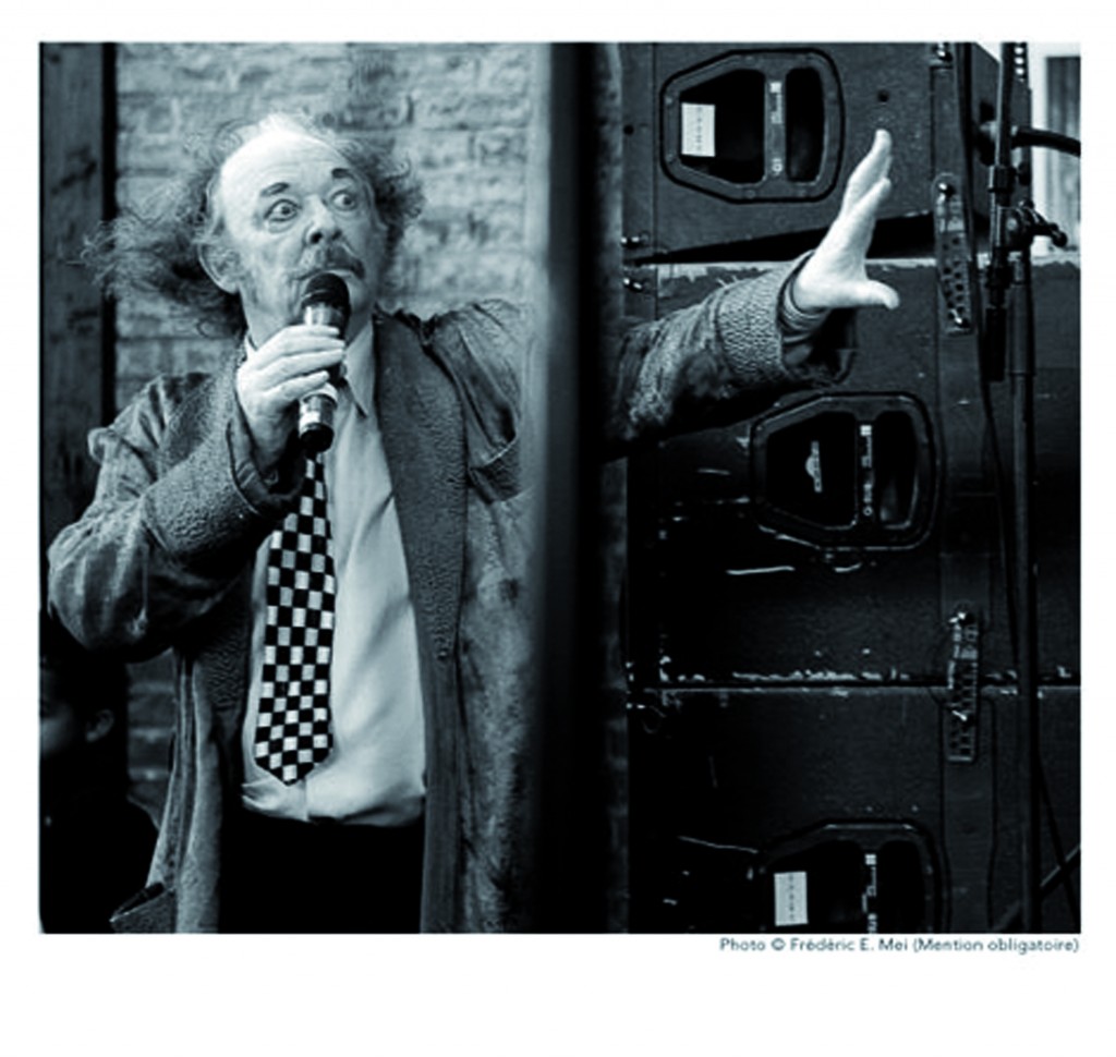 06 02 montreuil cabaret express ©Frédéric E. Mei