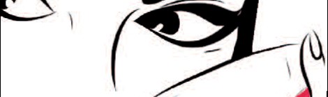 24ème Salon du Vin au Féminin