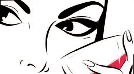 24ème Salon du Vin au Féminin