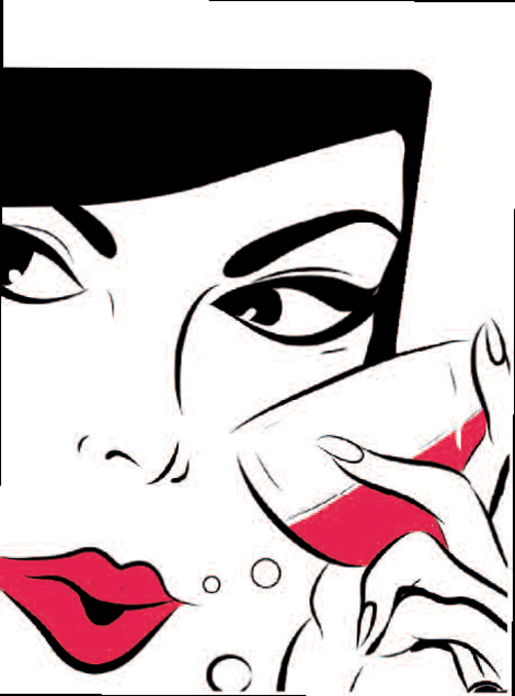 06 02 touquet salon vin