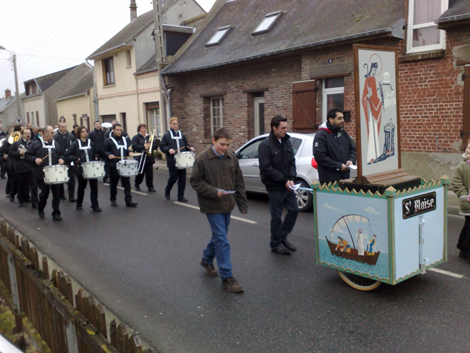 07 02 cayeux fete saint blaise