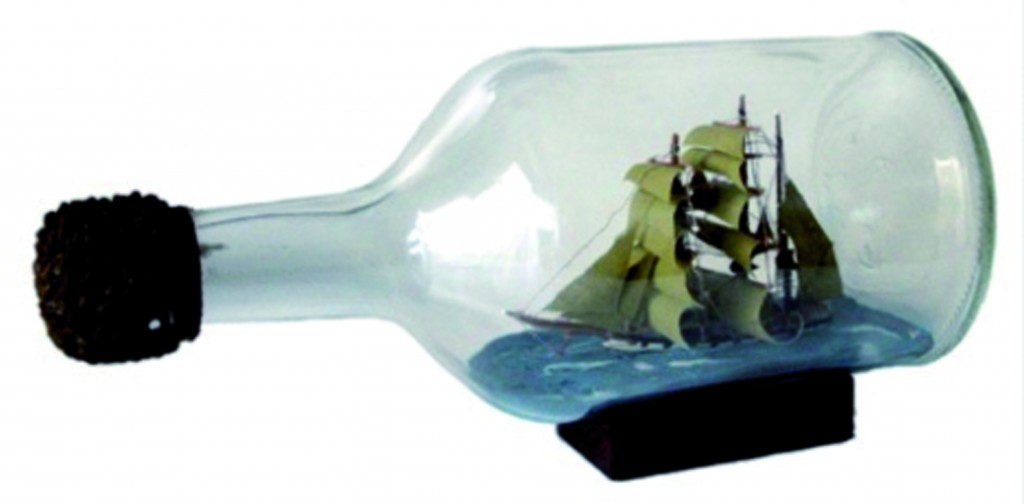 11 02 etaples atelier bouteille