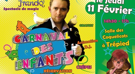 Carnaval