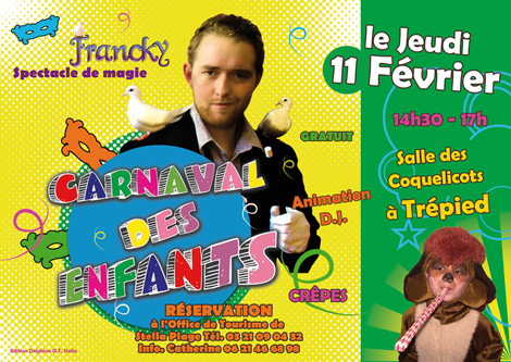 11 02 stella carnaval