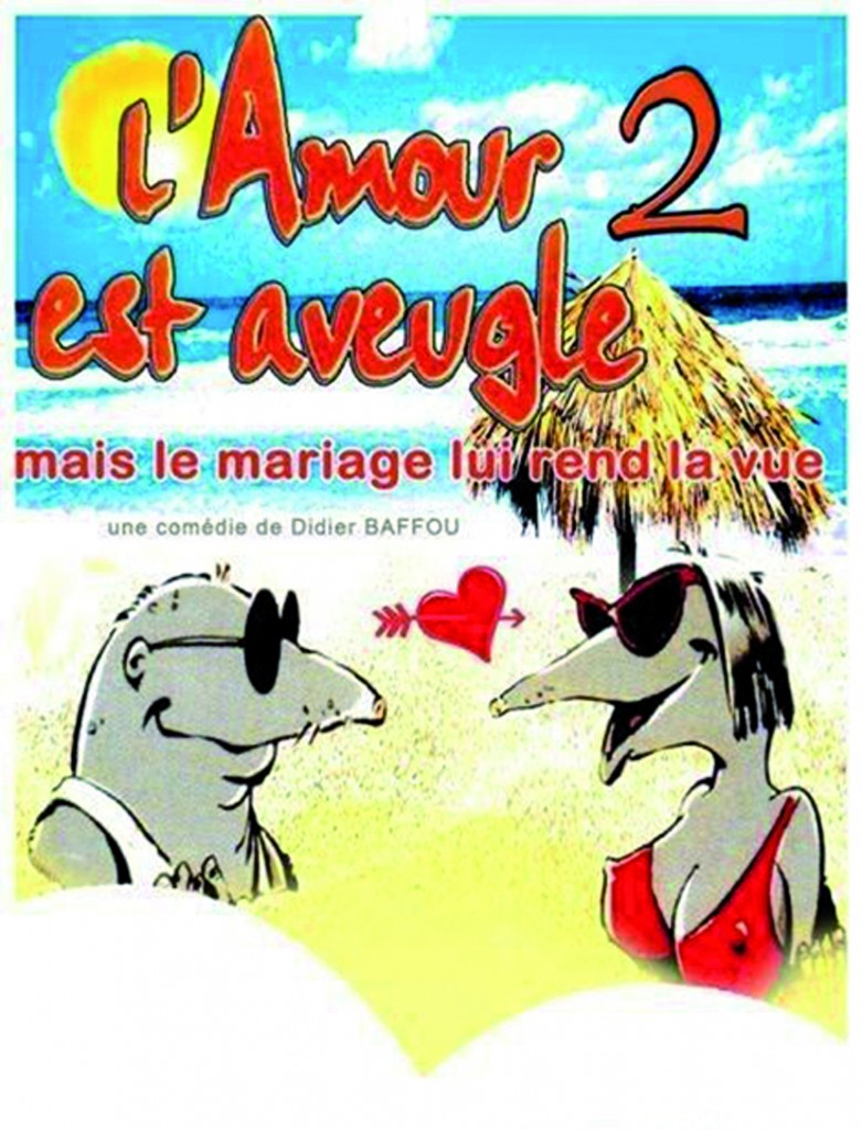 12 02 saint riquier lamour aveugle