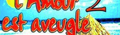 L’amour est aveugle ; mais le mariage lui rend la vue 2 !