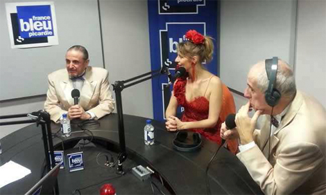 13 01 abbeville orchestre splendide