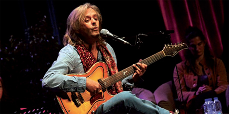 13 01 abbeville sc+¿ne france bleu