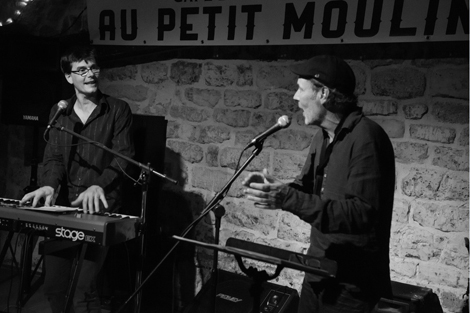 13 02 saint val stepahne barriere2