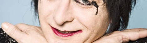 Chanson avec Yvette Leglaire