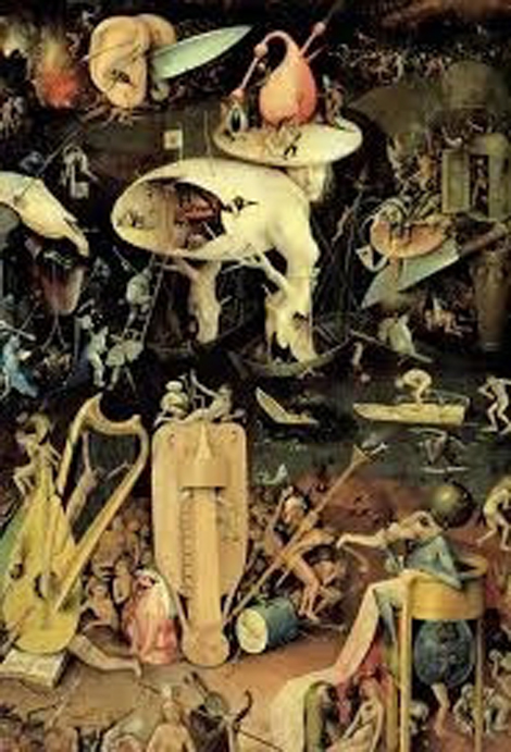 14 01 touquet jerome bosch