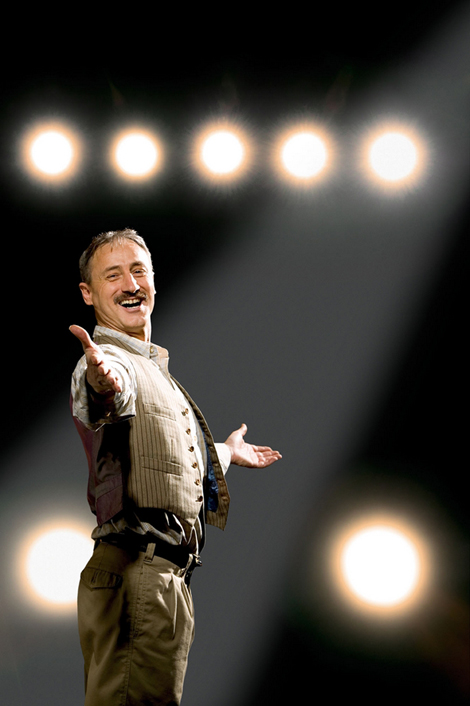 16 01 abbeville Angel Ramos Sanchez