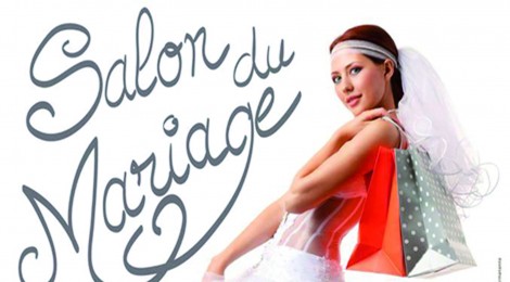 Salon du Mariage