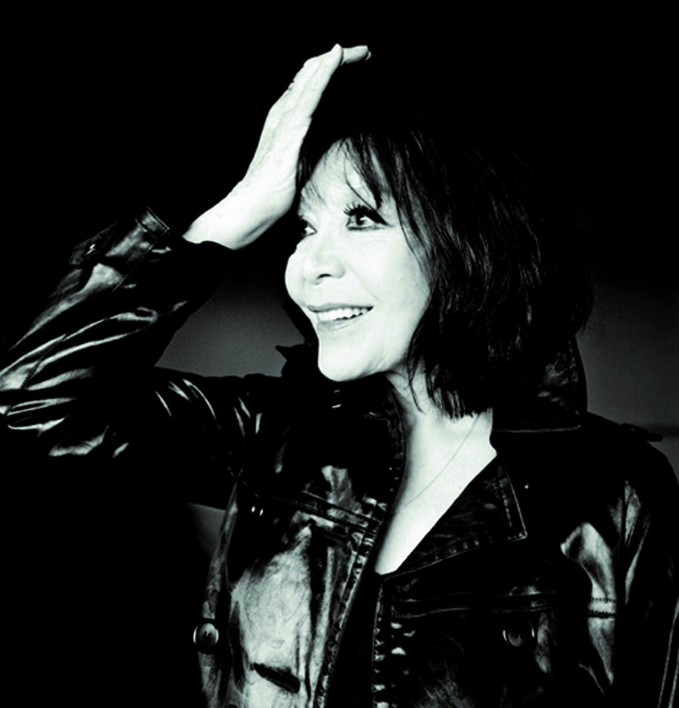 16 02 abbeville juliette greco