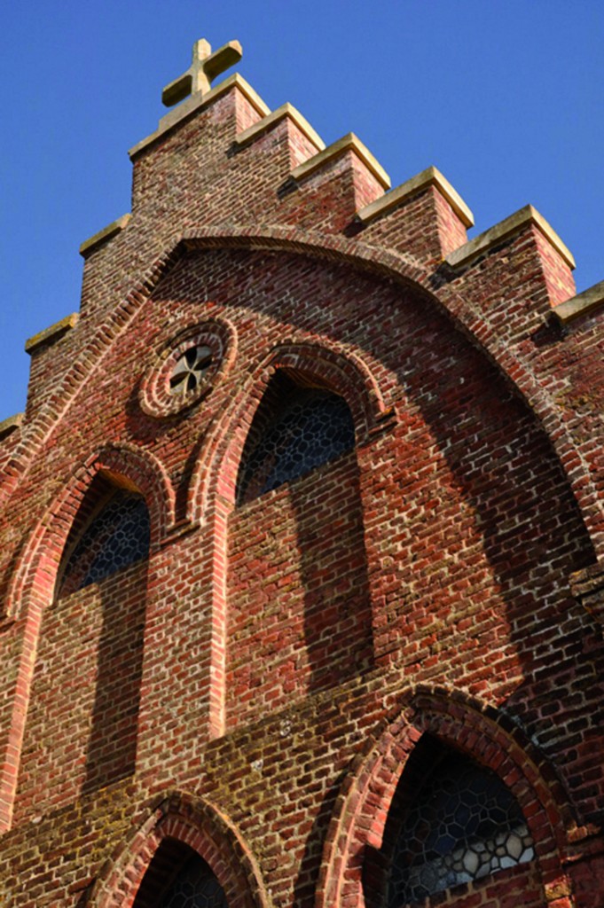 17 02 rue visite chapelle