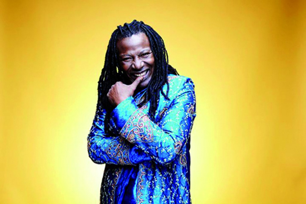 20 02 abbeville alpha-blondy1