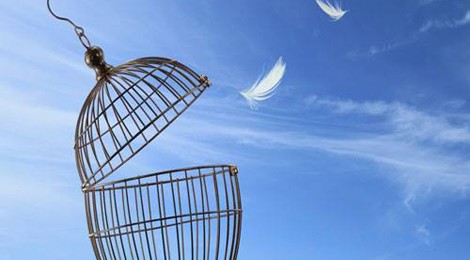 Opéra "Le barbier de Séville"