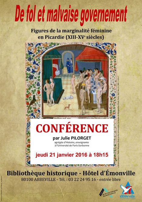 21 01 abbeville conference