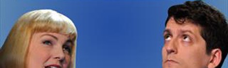 Naturellement Belle !