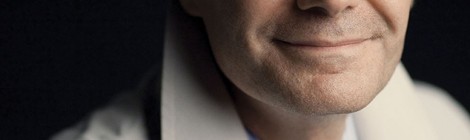 Tempêtes et Nuits de Rêve