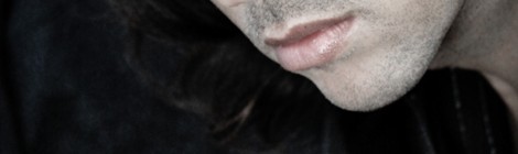 Concert de l'Orchestre de Picardie