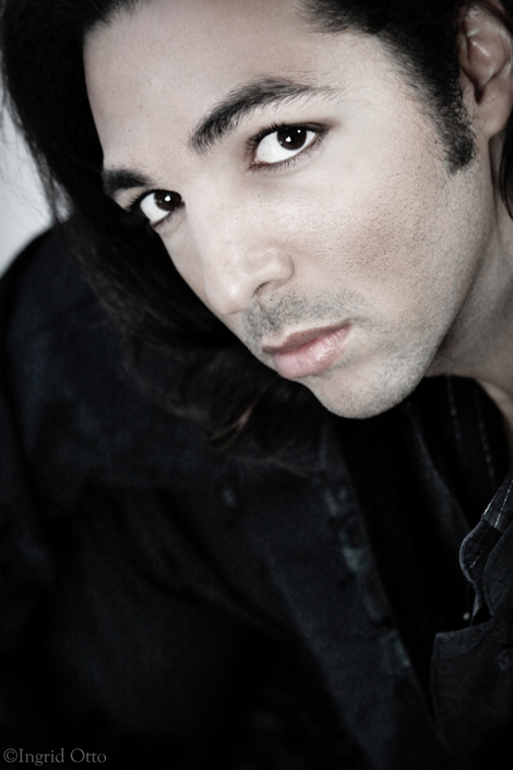 28 01 abbeville orchestre de picardie